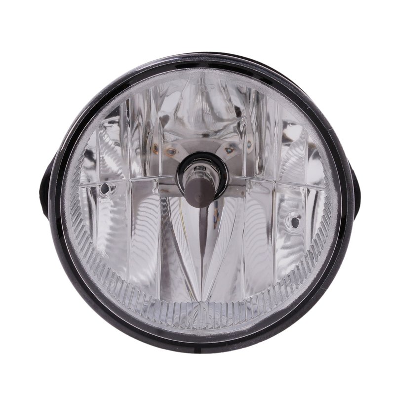 Eagle Eye FR547-B0000 Fog Light Assembly