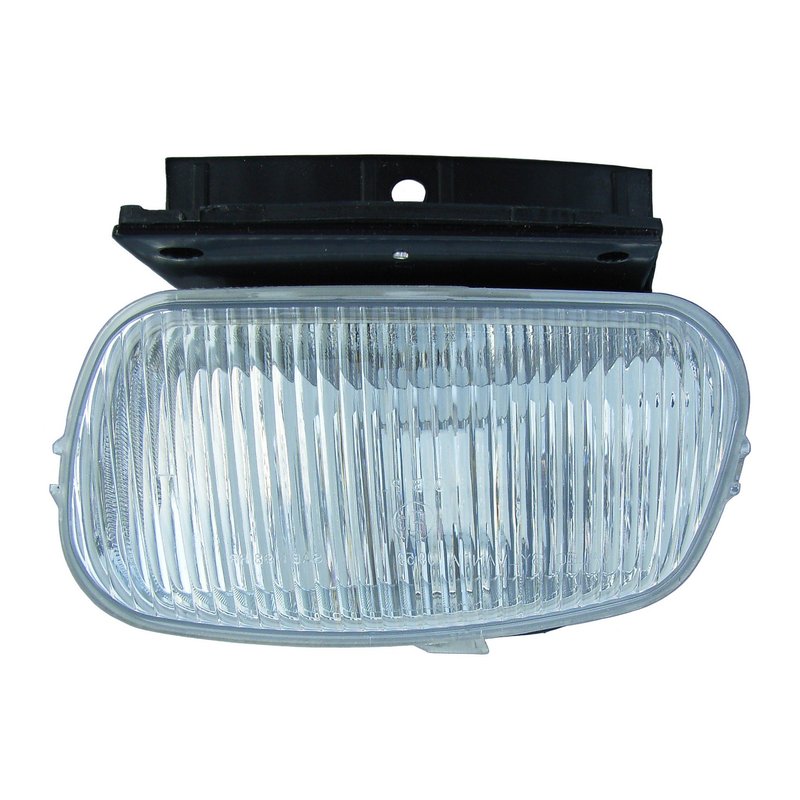 Eagle Eye FR548-B000L Fog Light Assembly - Left