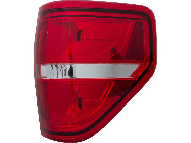Eagle Eye FR561-U0002 Tail Light Set