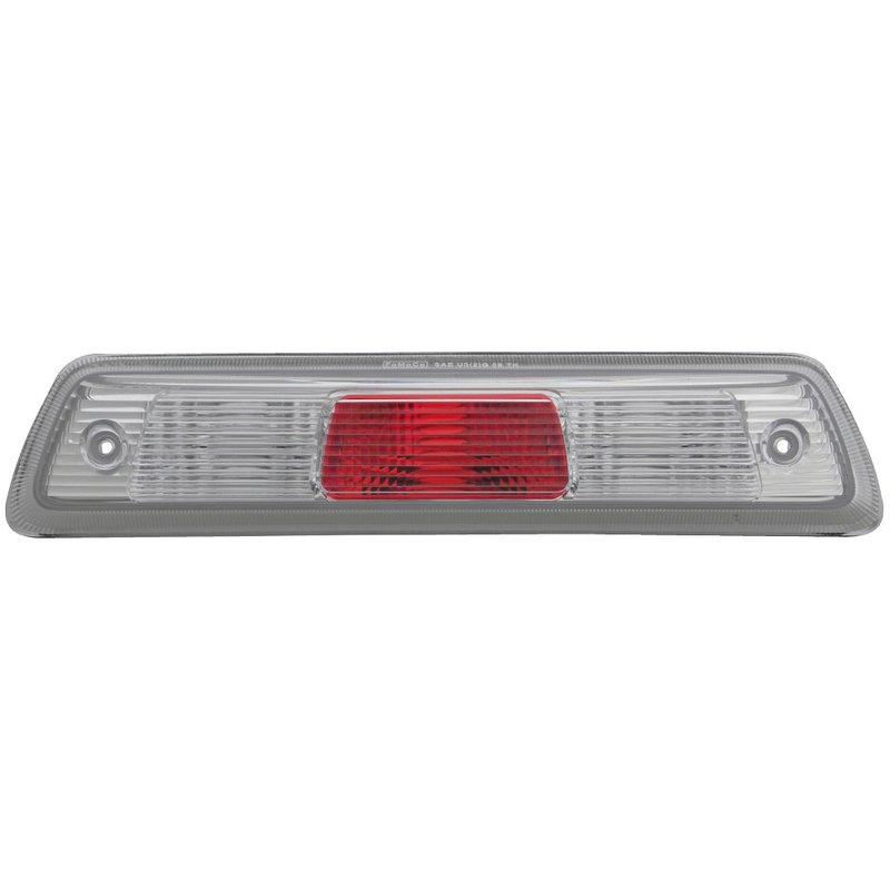 Eagle Eye FR608-U0000 Center High Mount Stop Light