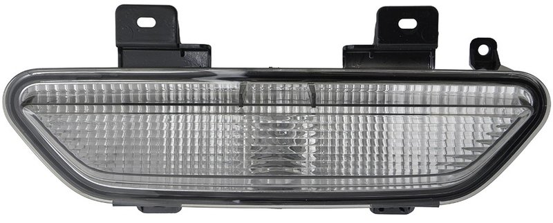 Eagle Eye FR659-B0000 Back Up Light Assembly