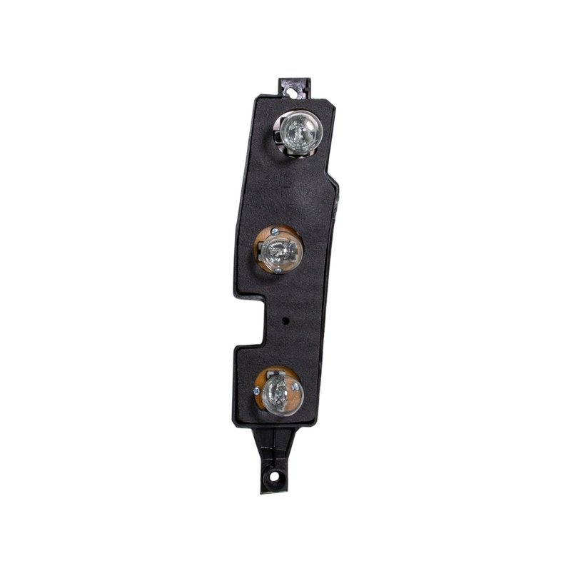 Eagle Eye GM080-SASYR Tail Light Housing - Right