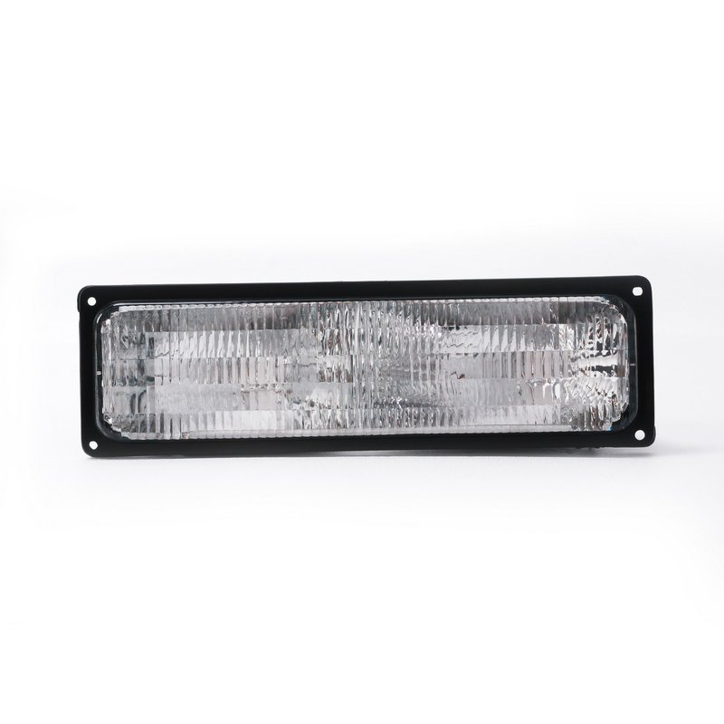 Eagle Eye GM096-U000R Parking Light Assembly - Right