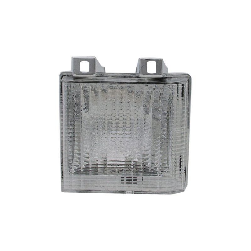 Eagle Eye GM107-U000L Parking Light Assembly - Left
