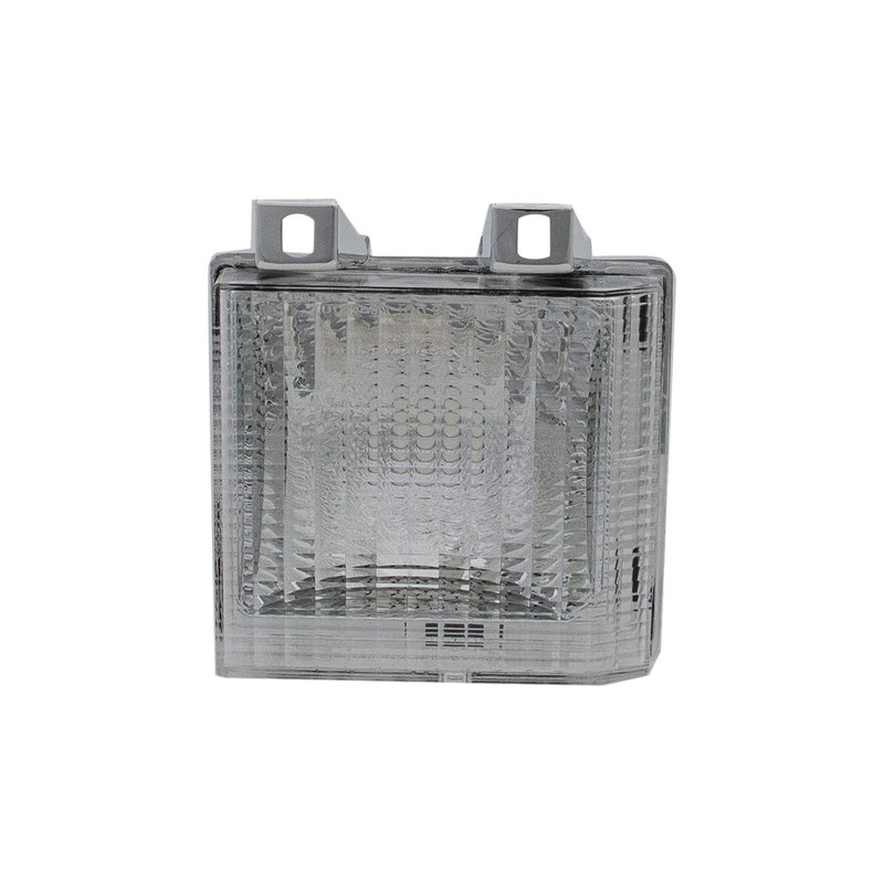 Eagle Eye GM107-U000R Parking Light Assembly - Right