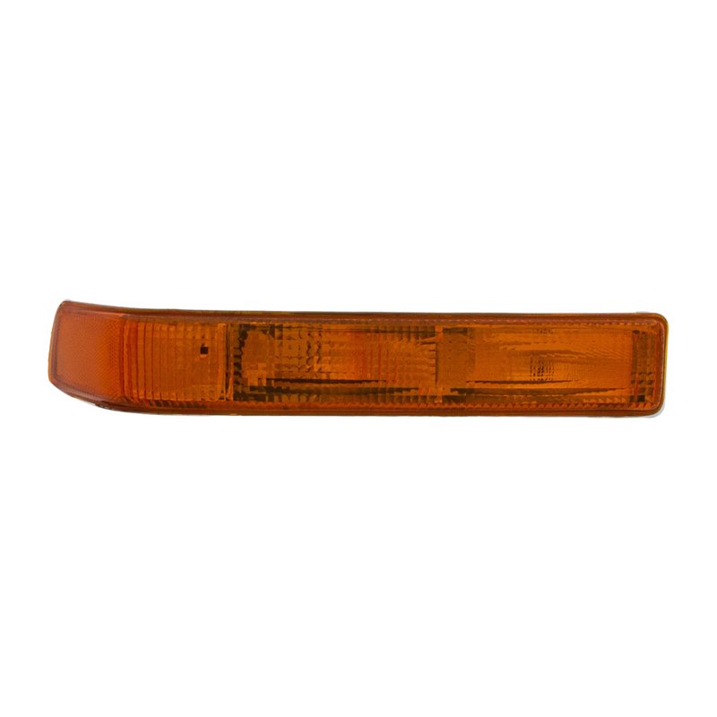Eagle Eye GM165-U000R Parking Light Assembly - Right