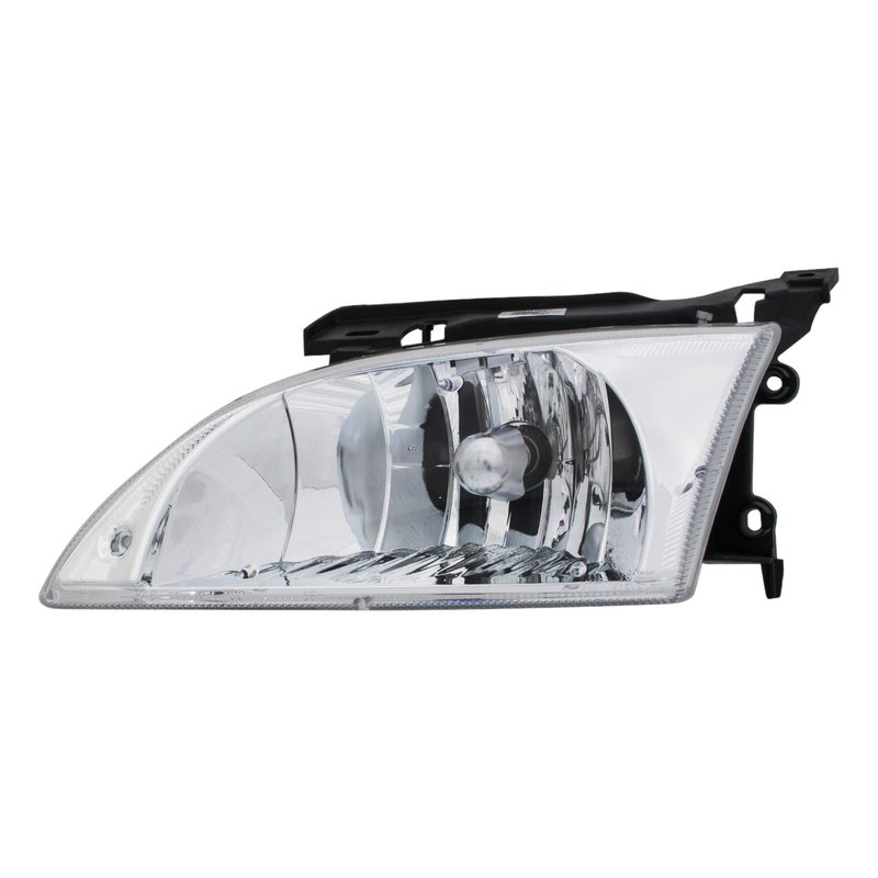 Eagle Eye GM213-B001R Headlight Assembly - Right
