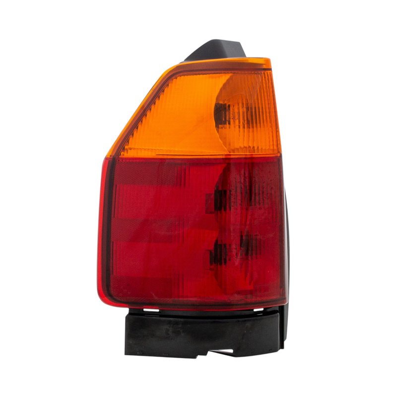 Eagle Eye GM248-B000LR Tail Light Assembly