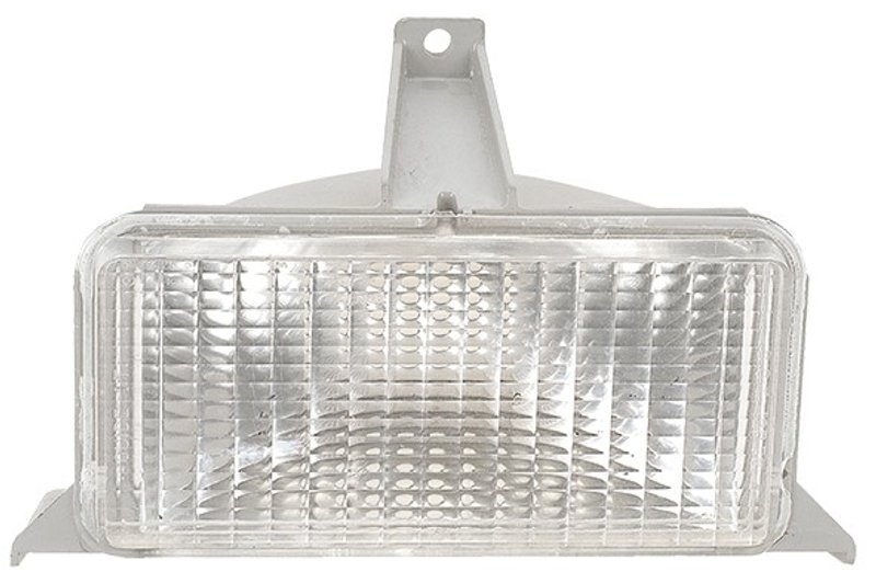 Eagle Eye GM272-U0000 Parking Light Assembly