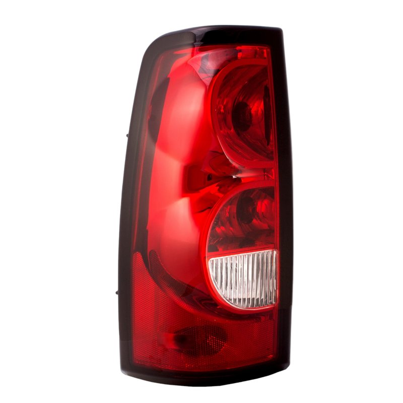 Eagle Eye GM277-B100R Tail Light Assembly - Right