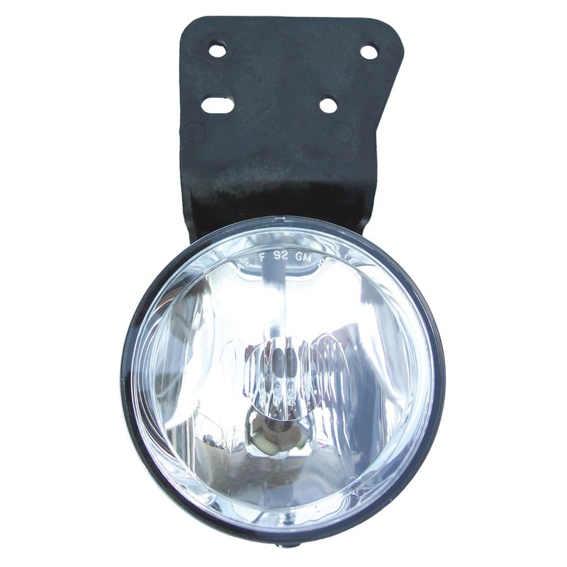 Eagle Eye GM313-B000L Fog Light Assembly - Left