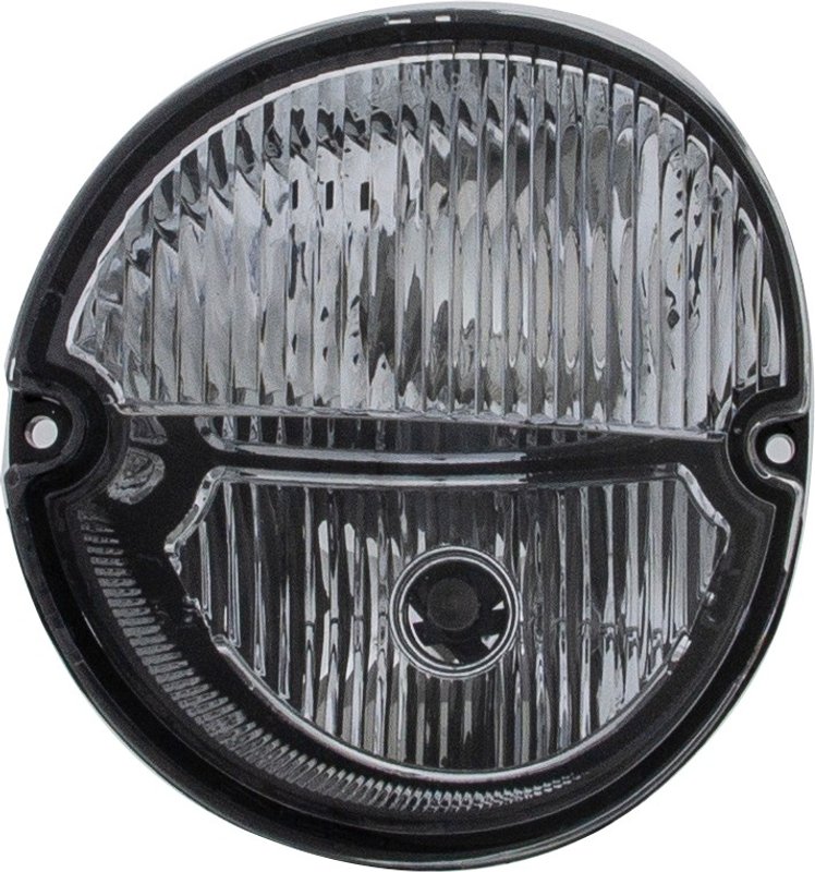 Eagle Eye GM322-B000L Parking Light Assembly - Left