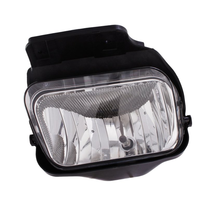 Eagle Eye GM507-B100R Fog Light Assembly - Right