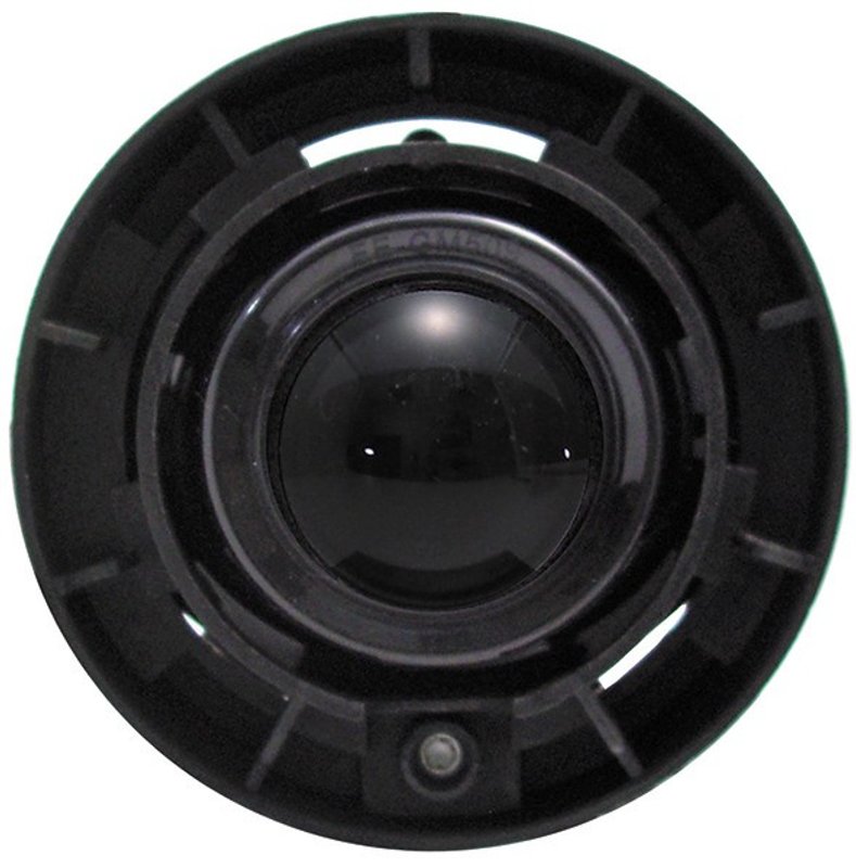 Eagle Eye GM509-B0000 Fog Light Assembly