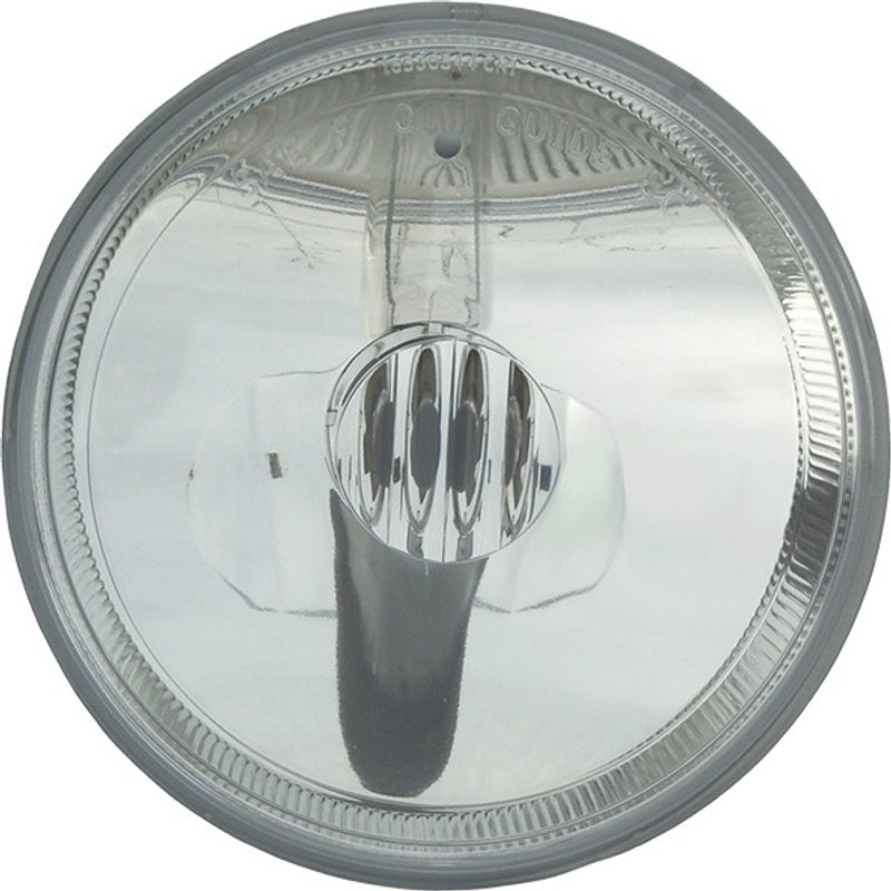 Eagle Eye GM521-B0000 Fog Light Assembly