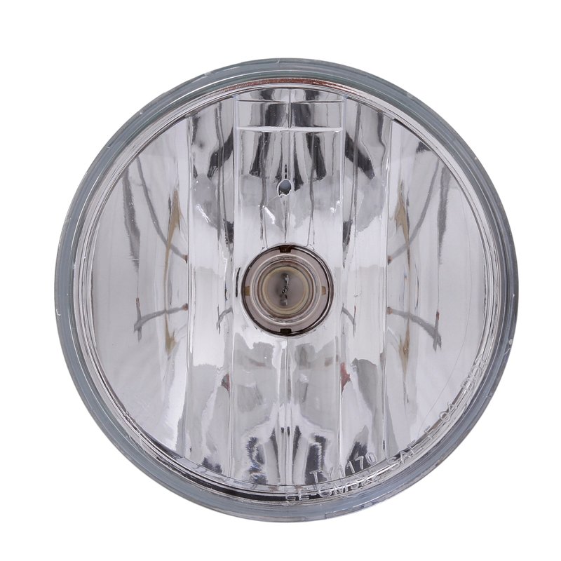 Eagle Eye GM522-B0000 Fog Light Assembly