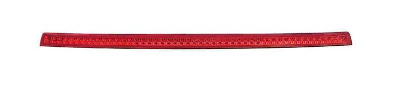 Eagle Eye GM585-B0000 Center High Mount Stop Light