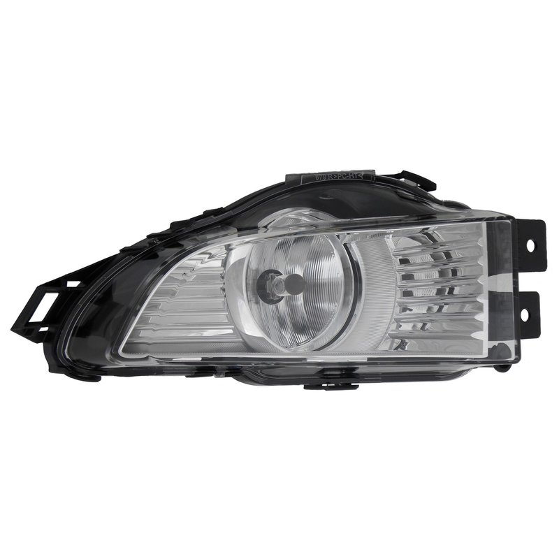 Eagle Eye GM609-B000R Fog Light Assembly - Right