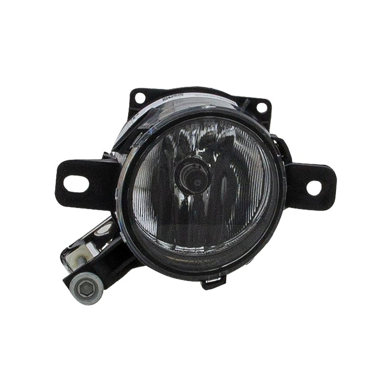 Eagle Eye GM611-B000L Fog Light Assembly - Left