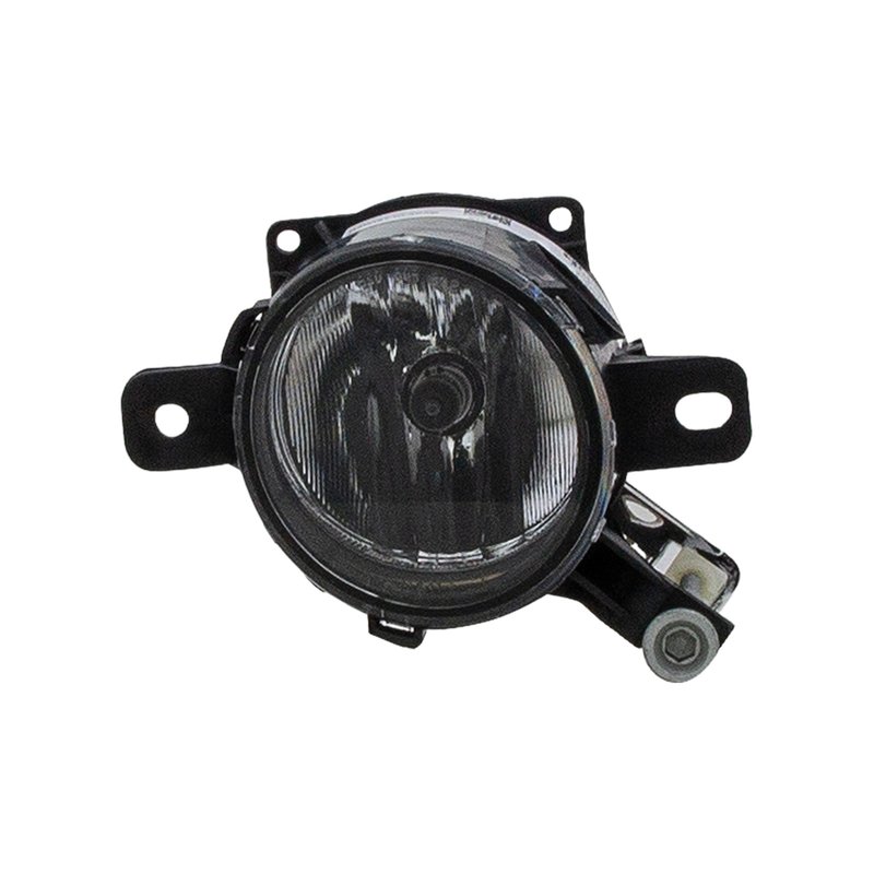 Eagle Eye GM611-B000R Fog Light Assembly - Right