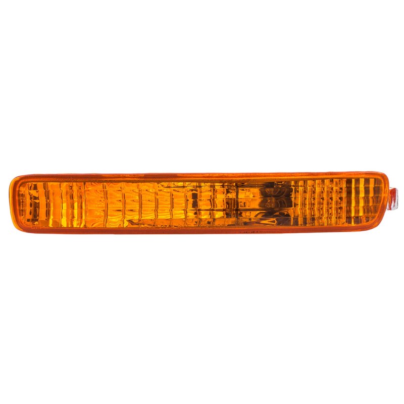 Eagle Eye HD143-B000R Turn Signal Light - Front Right