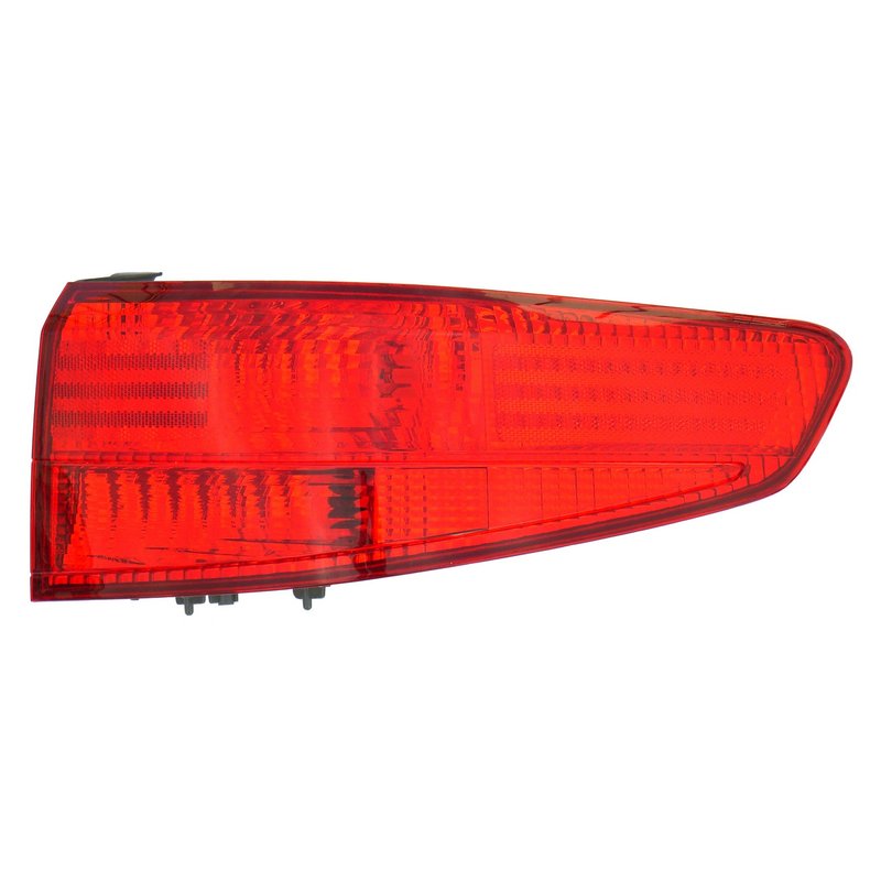 Eagle Eye HD397-U100R Tail Light Assembly - Right