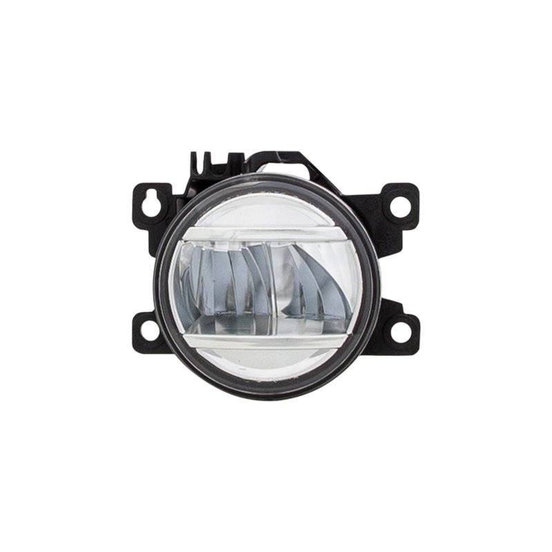 Eagle Eye HD714-B000R Fog Light Assembly - Right