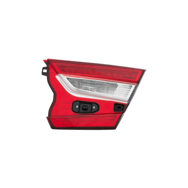 Eagle Eye HD730-B000LCA Tail Light Assembly - Left