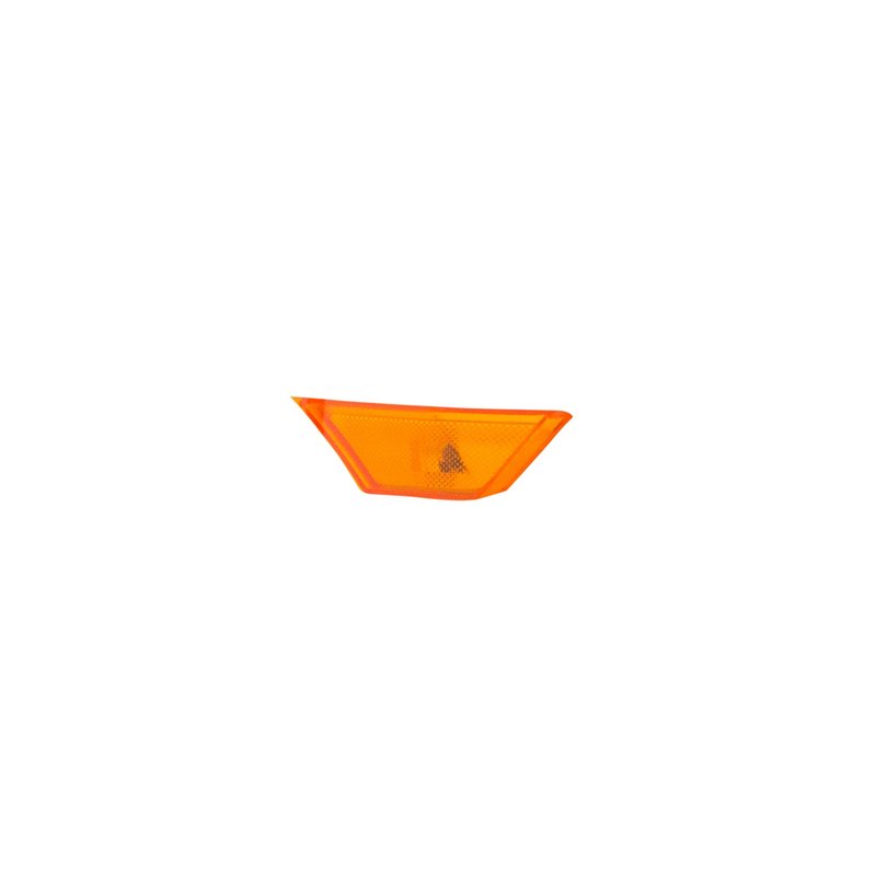 Eagle Eye HD749-B000R Side Marker Light Assembly - Front Right