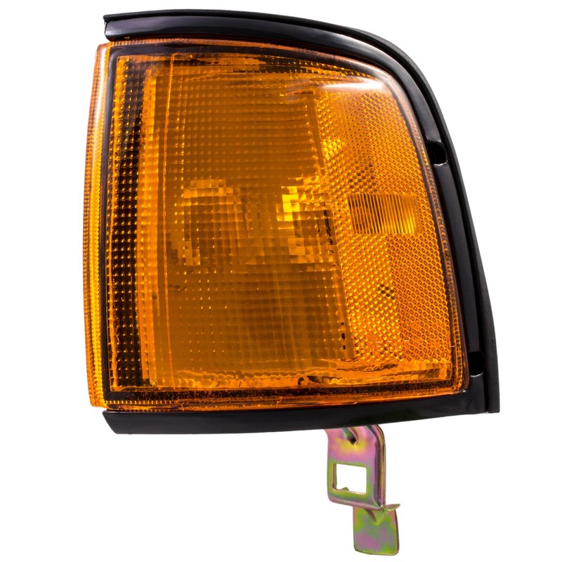 Eagle Eye IZ089-B00DL Parking Light Assembly - Left