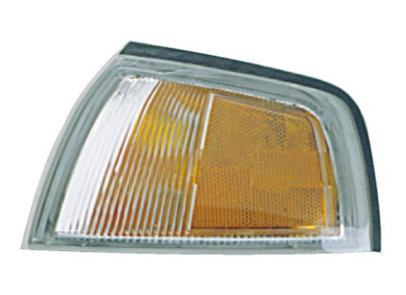 Eagle Eye MB253-B000L Parking Light Assembly - Left