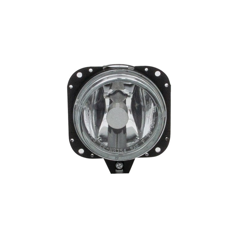 Eagle Eye MB354-B0000 Fog Light Assembly