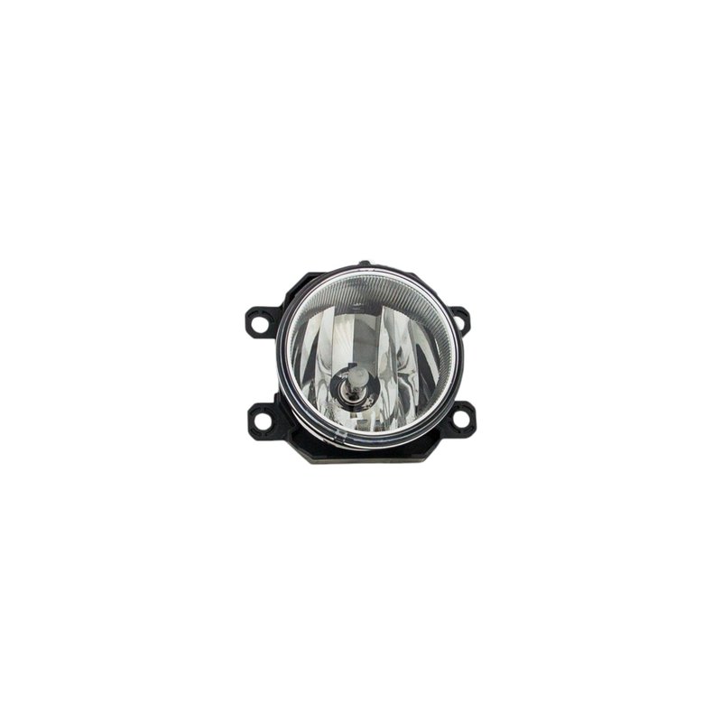 Eagle Eye SR083-B0000 Fog Light Assembly