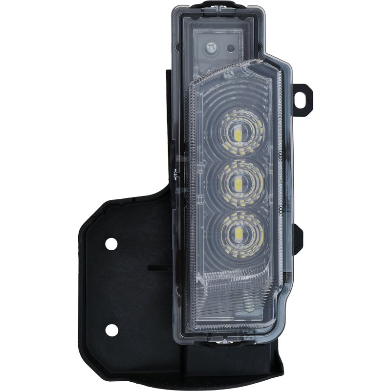 Eagle Eye SR096-B100R Daytime Running Light - Right