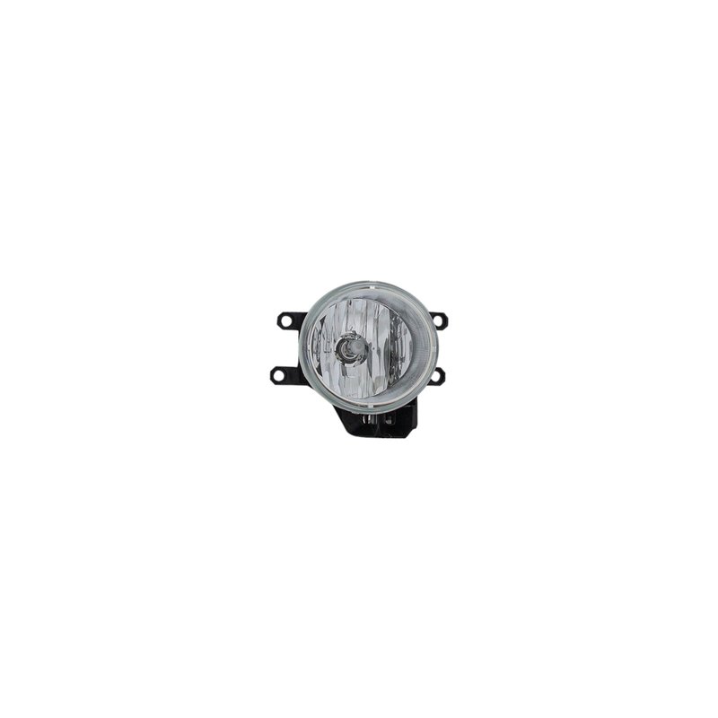 Eagle Eye TY1263-B010R Fog Light Assembly - Right