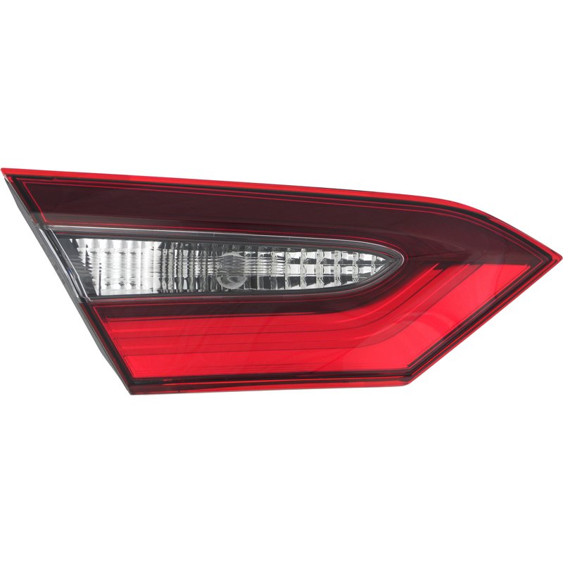 Eagle Eye TY1345-B110R Tail Light Assembly - Right
