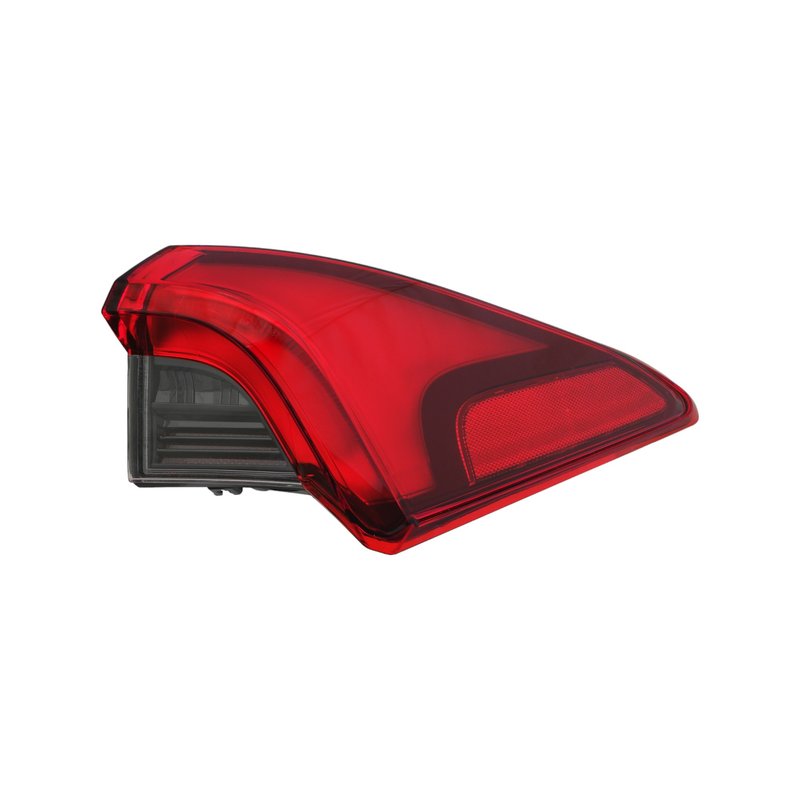 Eagle Eye TY1360-B100R Tail Light Assembly - Right