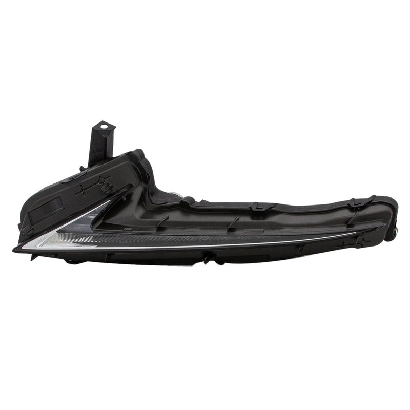 Eagle Eye TY1366-B100R Daytime Running Light - Right