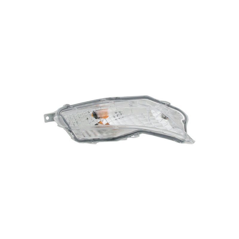 Eagle Eye TY1446-B000R Turn Signal Light - Front Right