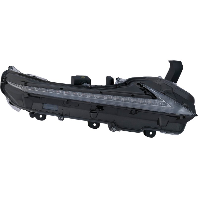 Eagle Eye TY1456-B010R Daytime Running Light - Right