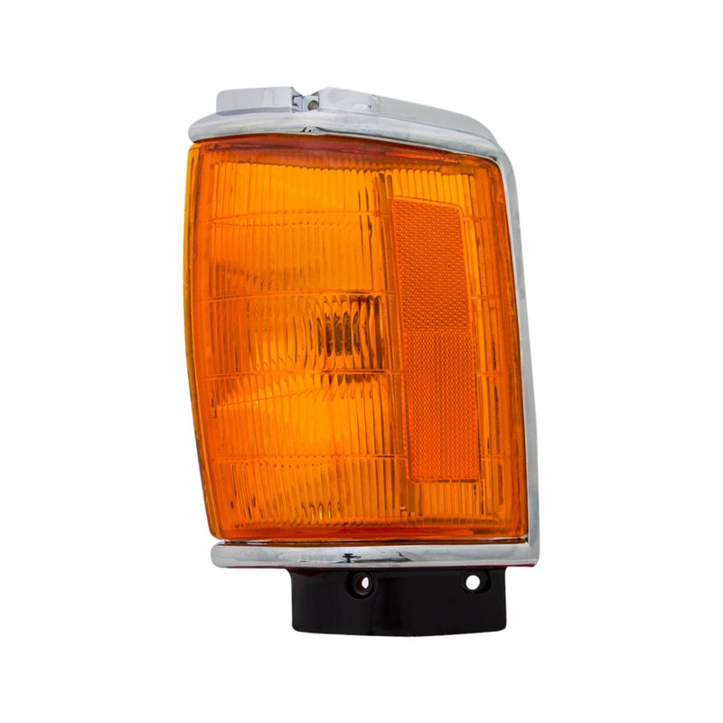 Eagle Eye TY423-B00CL Parking Light Assembly - Left