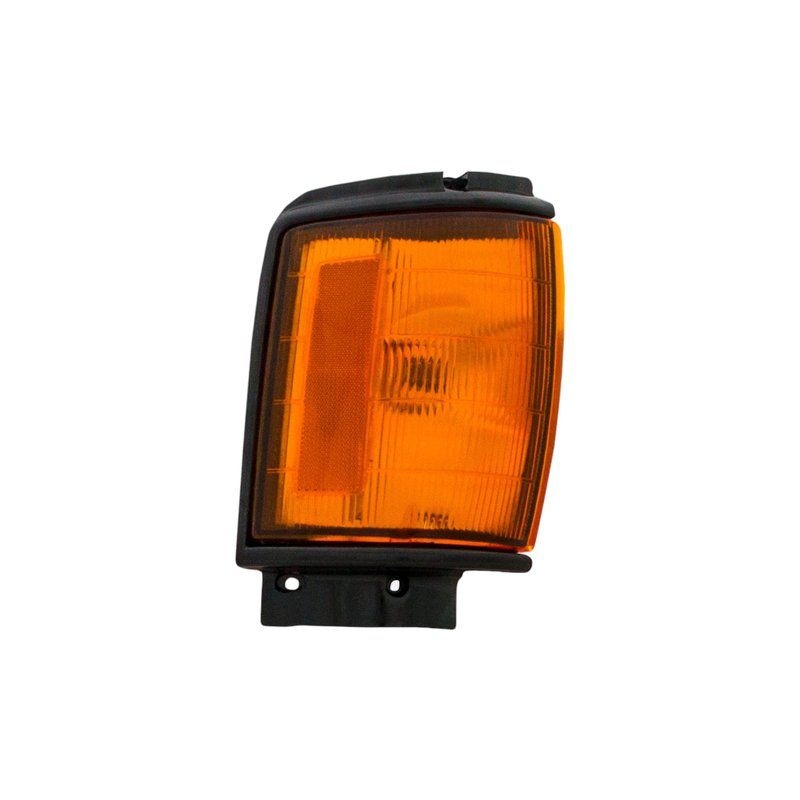 Eagle Eye TY423-B00DR Parking Light Assembly - Right