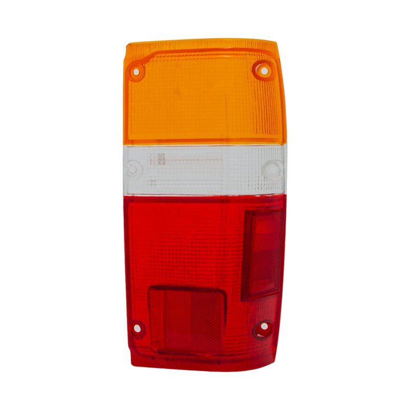 Eagle Eye TY424-L000R Tail Light Lens - Right