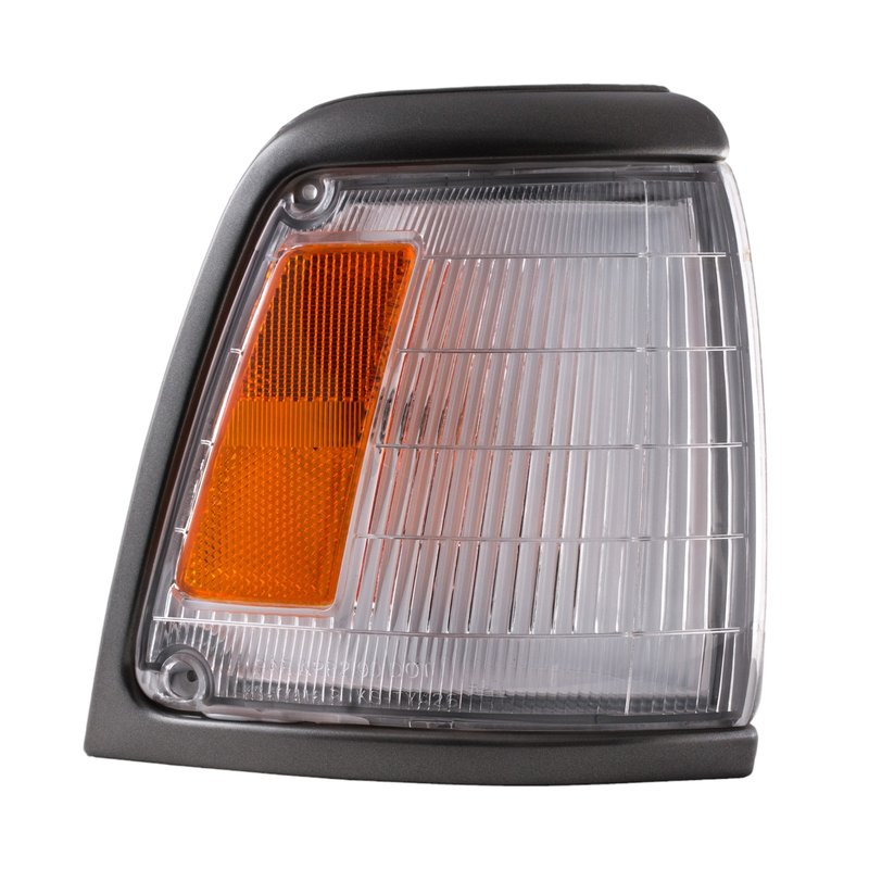 Eagle Eye TY426-B00SR Parking Light Assembly - Right
