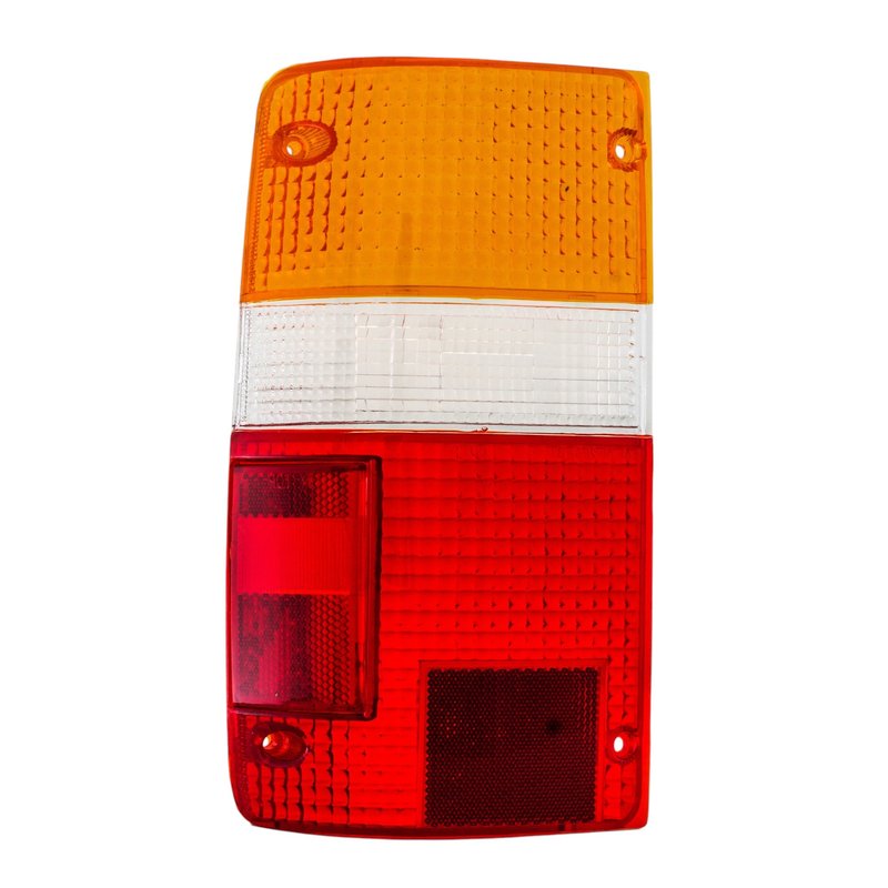 Eagle Eye TY427-L000R Tail Light Lens - Right
