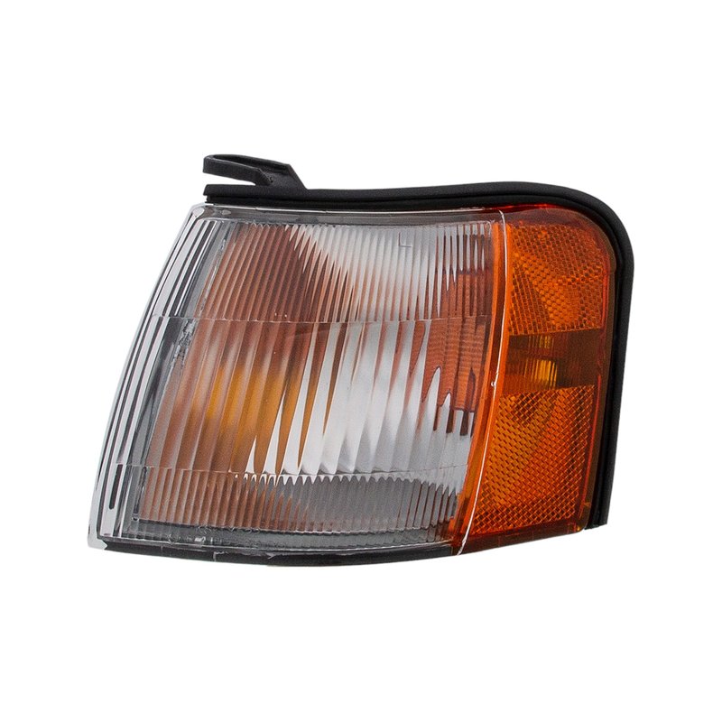 Eagle Eye TY522-B000L Turn Signal Light - Front Left