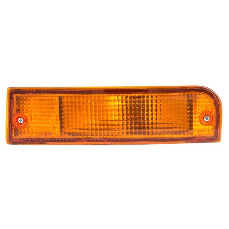 Eagle Eye TY541-B000R Turn Signal Light - Front Right