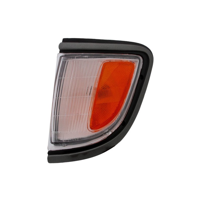 Eagle Eye TY546-B00DL Parking Light Assembly - Left