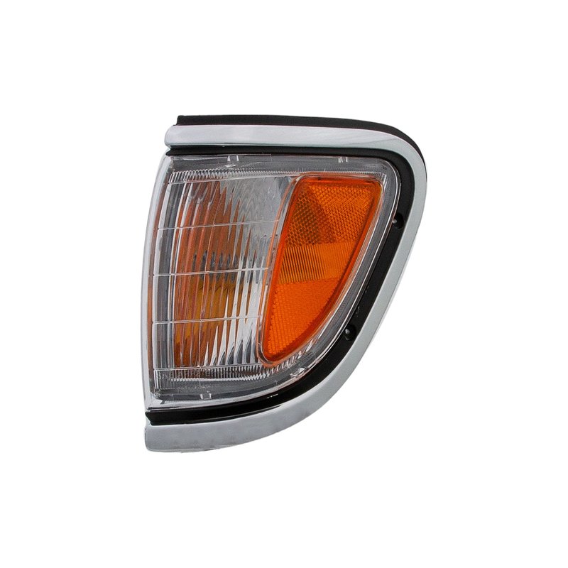 Eagle Eye TY548-B00CL Parking Light Assembly - Left