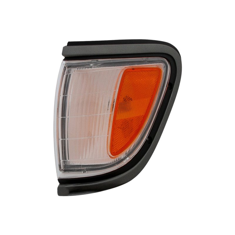 Eagle Eye TY548-B00DR Parking Light Assembly - Right